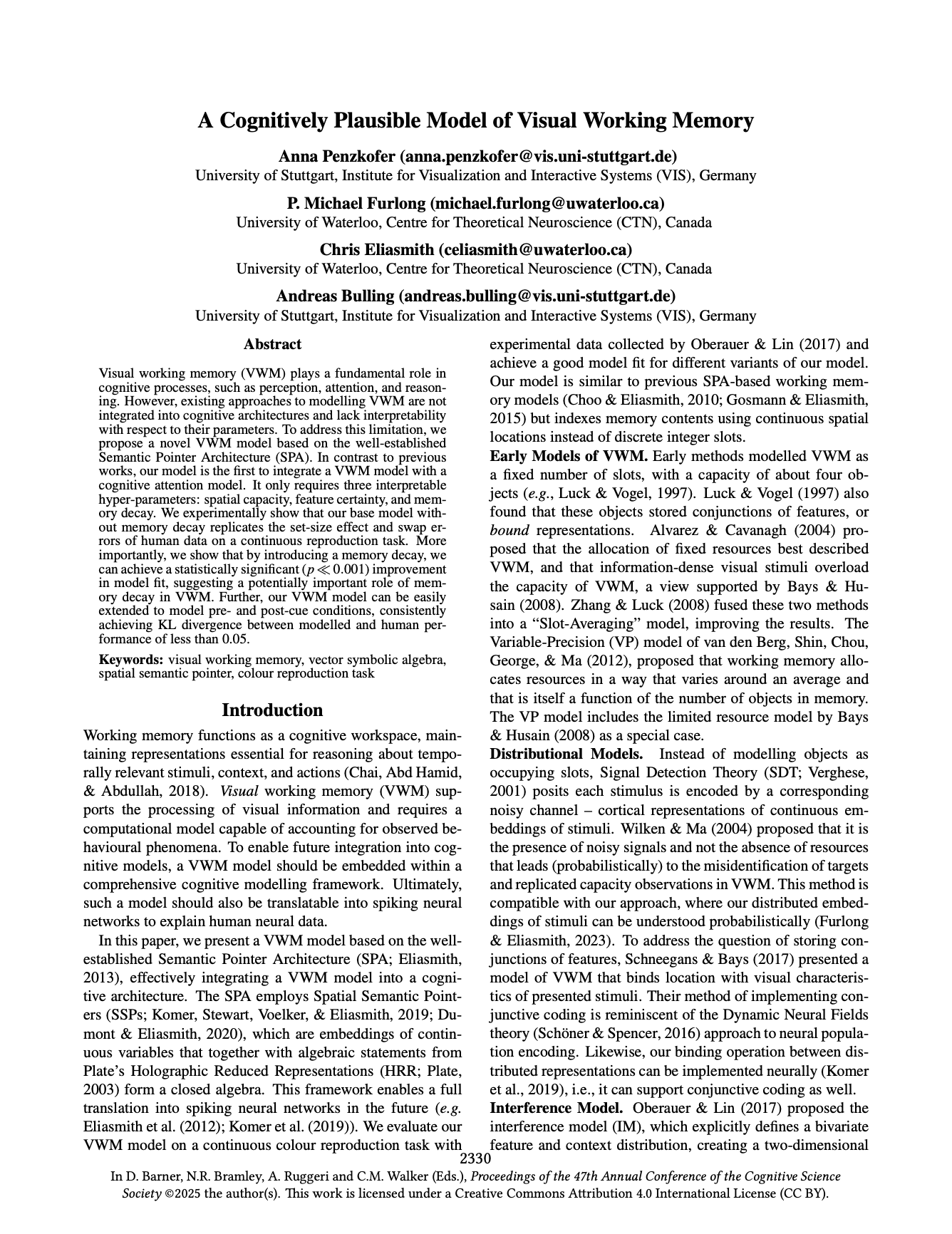 penzkofer25_cogsci.png